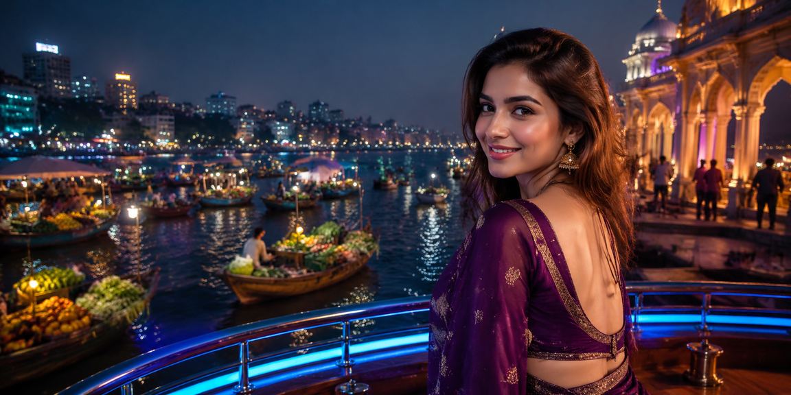 baji88bet