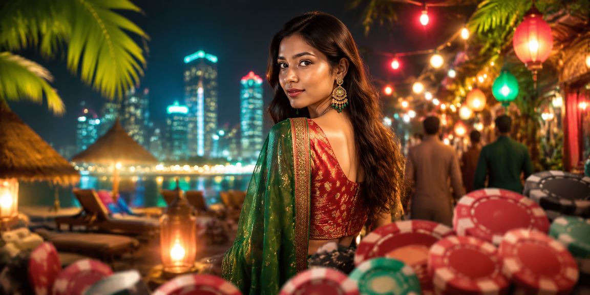baji88bet