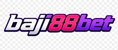 baji88bet